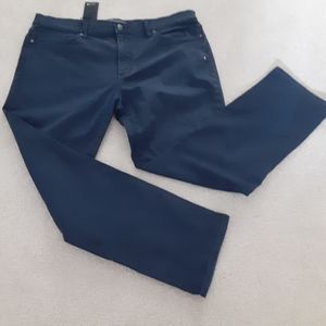 Mens jeans